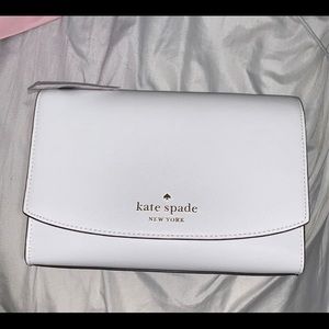 Kate spade crossbody